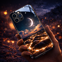 Coque Design Japon Led